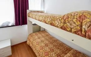 Nice Apartment in Vason With 3 Bedrooms - Image 4
