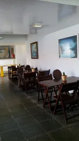 Formosa Apart Hotel - Image 4