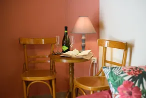 Stavroulas Cottage House - Image 3