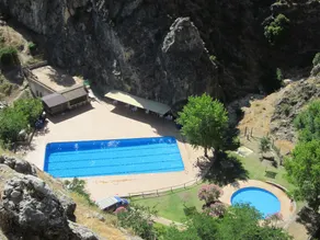 Apartamentos La Iruela 2 - Image 2