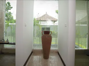 Villa The Jiwa - Image 2