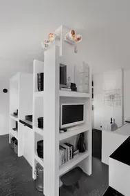 Studios Curie - Image 4