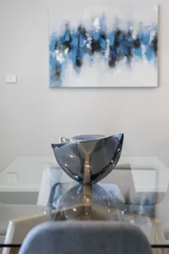 Astra Apartments Broadmeadow - Image 3