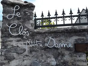 Le Clos Notre Dame - Image 3