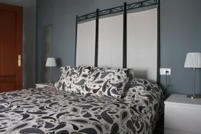 Suncity Plaza Apartments - Image 4