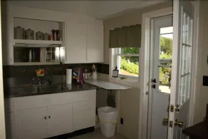 Harborside Cottage - One Bedroom Home - Image 4