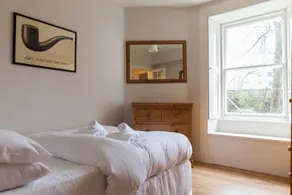 1 Bedroom Apartment Near New Town - Image 3