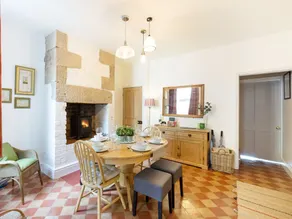 Bobbin Cottage, Matlock - Image 2