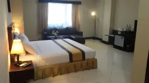 Hotel Beril Nur - Image 2