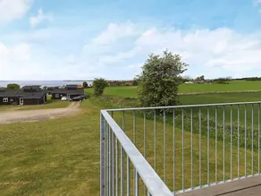 Beautiful Holiday Home in Funen Near the Sea - Image 5