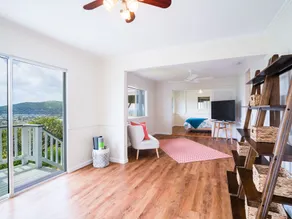 Hawaii Kai 4br W/ Wraparound Lanai & Ocean Views 4 Bedroom Home - Image 5
