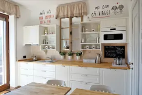 Il Nido B&B - Image 3