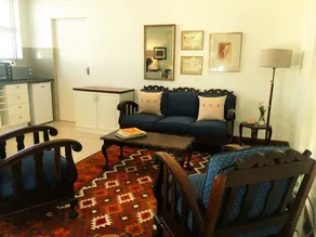 Maison dBosch - Image 3