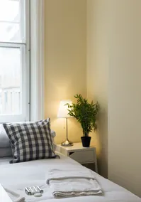 FG Apartments - Earls Court Residence - Image 4