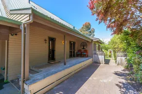 Botanical HideAway Taupo - Image 3