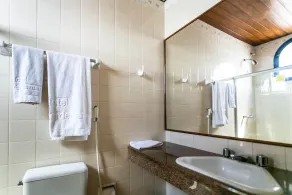 Hotel Verdemar - Image 5