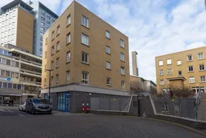 Apartment Near Brick Lane - Image 3