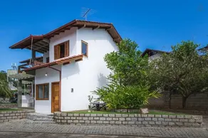 Casa Praia Mole - Image 3