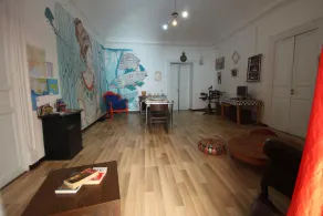 Kaleidos - Image 3