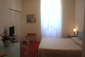 Les Cigales - Image 3