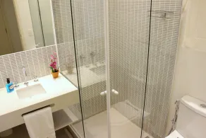 Gávea BNB - Image 5
