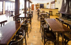 Hostal Lloret - Image 3