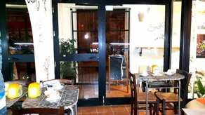 B&B Colori di Bahlarà - Image 2