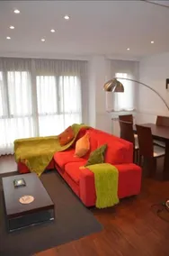 Apartamentos de Turismo Rural Vinacua - Image 2