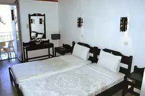 Armonia Hotel - Image 5