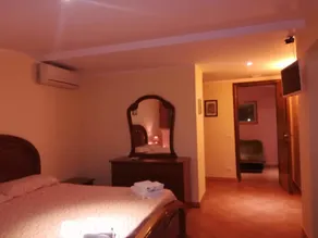 Guest House Bono - Image 3