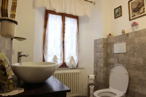 Casa Celli - Image 3
