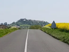LØ.F.T Ô VILLAGE - Image 4