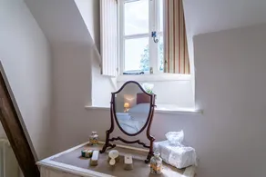 Foxcote Grange - Image 4