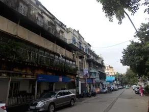 Hotel Everest Mumbai - Image 3