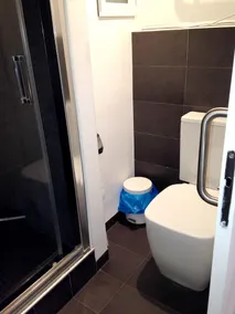 3 bedrooms appartement with wifi at Valencia 4 km away from the beach - Image 5