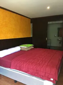 PCR Kata Guesthouse - Image 3