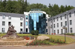 St. George Hotel Uzdrowiskowy - Image 4