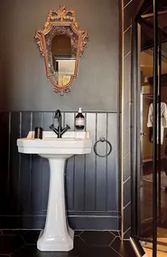 The Albion Rooms - Image 2