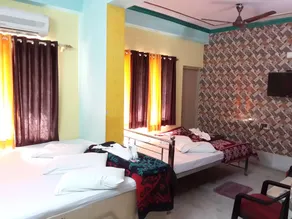 Hotel Surf Ride - Image 5