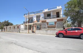 Villa Annamaria - Image 5