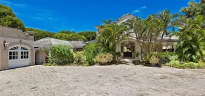 Villa High Cane - Image 4