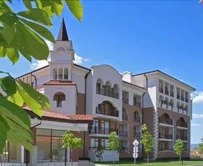 The Sunrise Club - Image 3