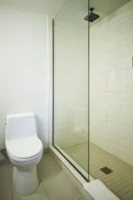 Hotel Azura - Image 5