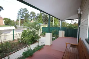 Lilac Cottage - Image 3