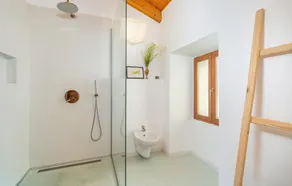 Stunning Home in Podpican With Outdoor Swimming Pool, Wifi and 3 Bedrooms - Image 3