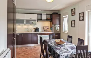 Awesome Apartment in Kastav With Wifi and 3 Bedrooms - Image 2