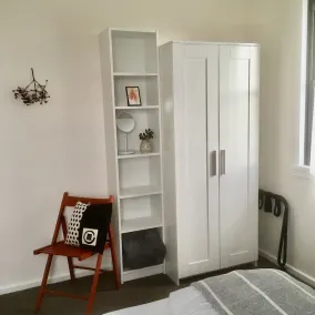 Hamlet House - Image 3