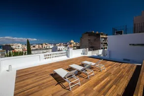 Villa Oasis El Terreno by PriorityVillas - Image 2