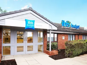 Ibis Budget Knutsford - Image 5