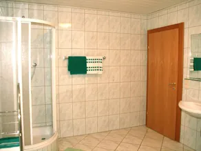 Ferienwohnung Weißmann - Image 2